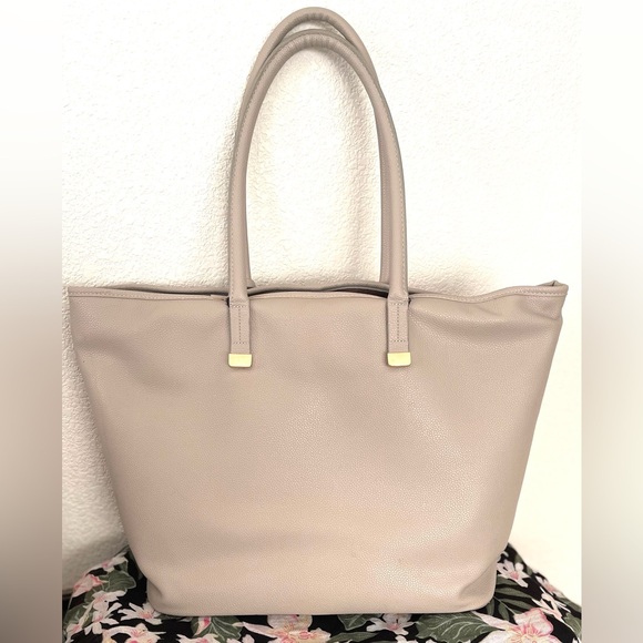 Platinum Laptop Case for 15.4" Laptop - Picture 1 of 11